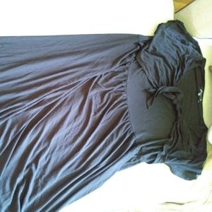 ❤Buy 1 get 1 half off!❤